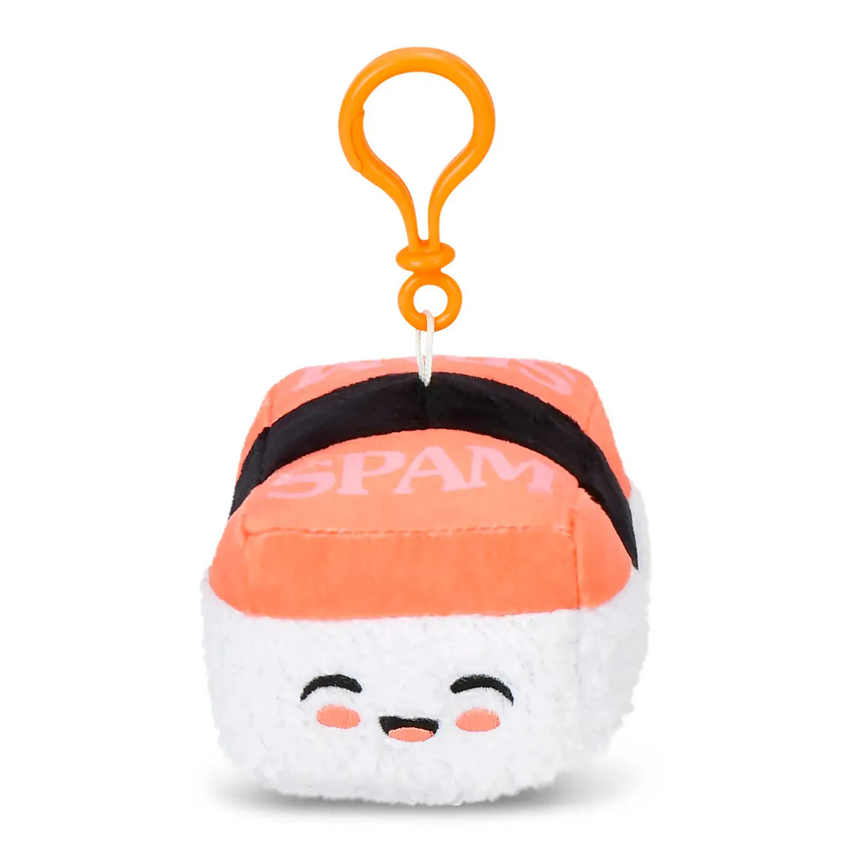 SPAM® Musubi Bag Charm