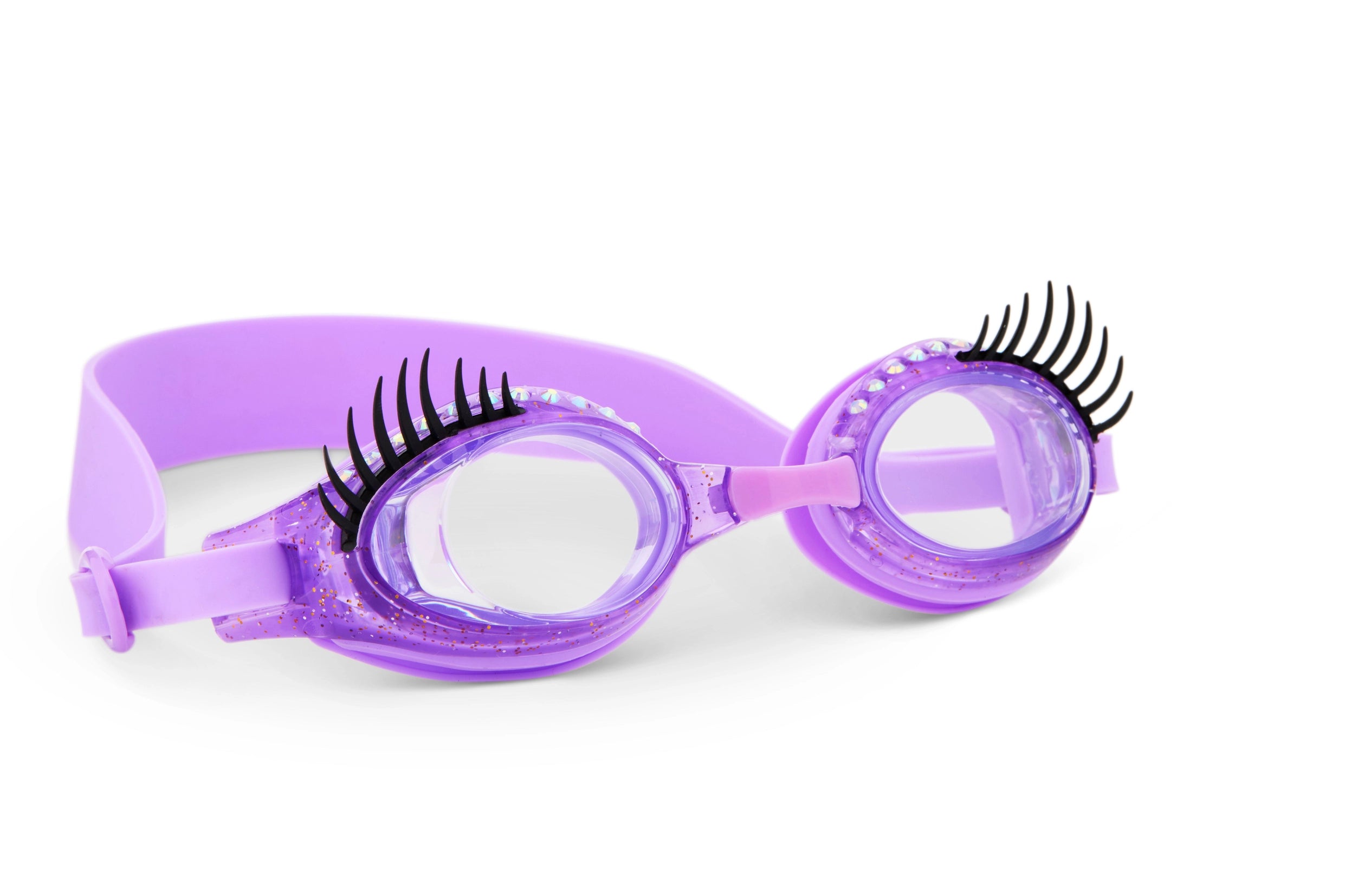 Splash Lash Kids’ Swim Goggles