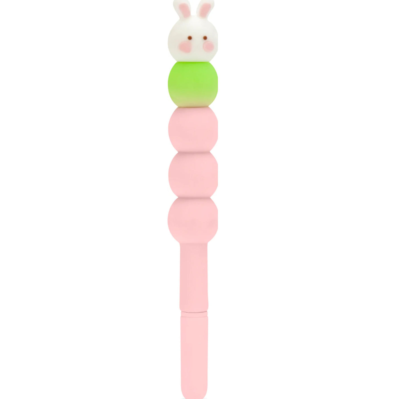 Hippity Hoppity Pen