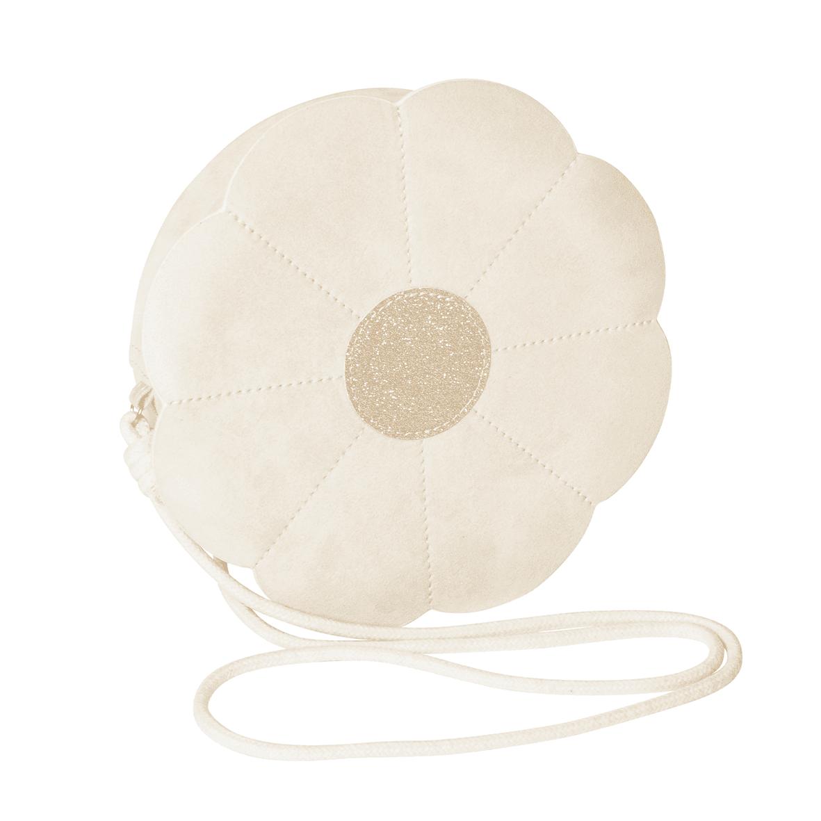 Daisy Crossbody Bag