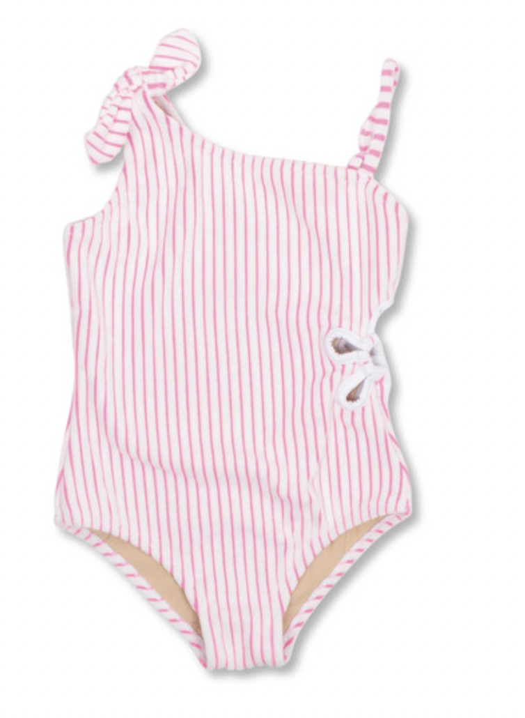 Shade Critters Terry Cut out one piece Daisy