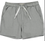 Me and Henry  SURF Swim short Gray