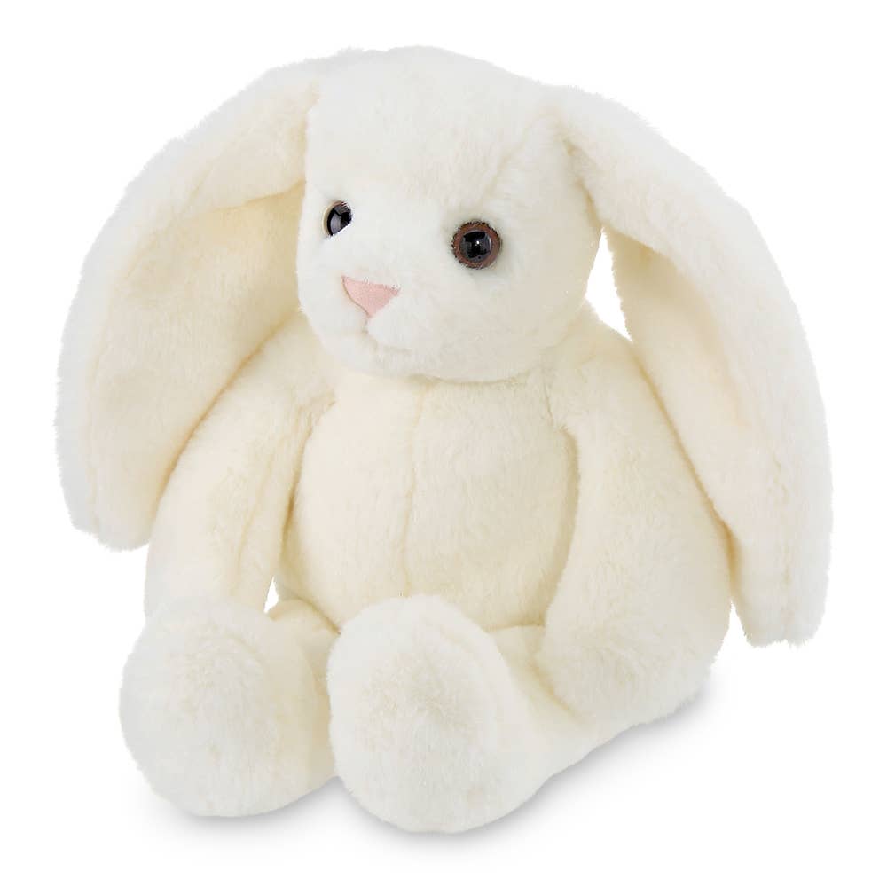 Nibbs the Bunny