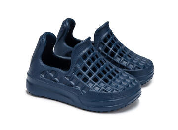 Lusso Cloud Scenario Kids- Indigo