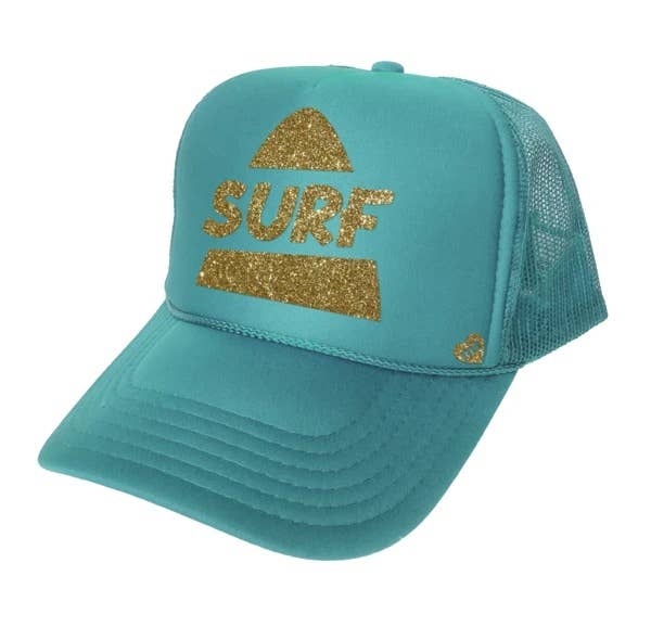Surf