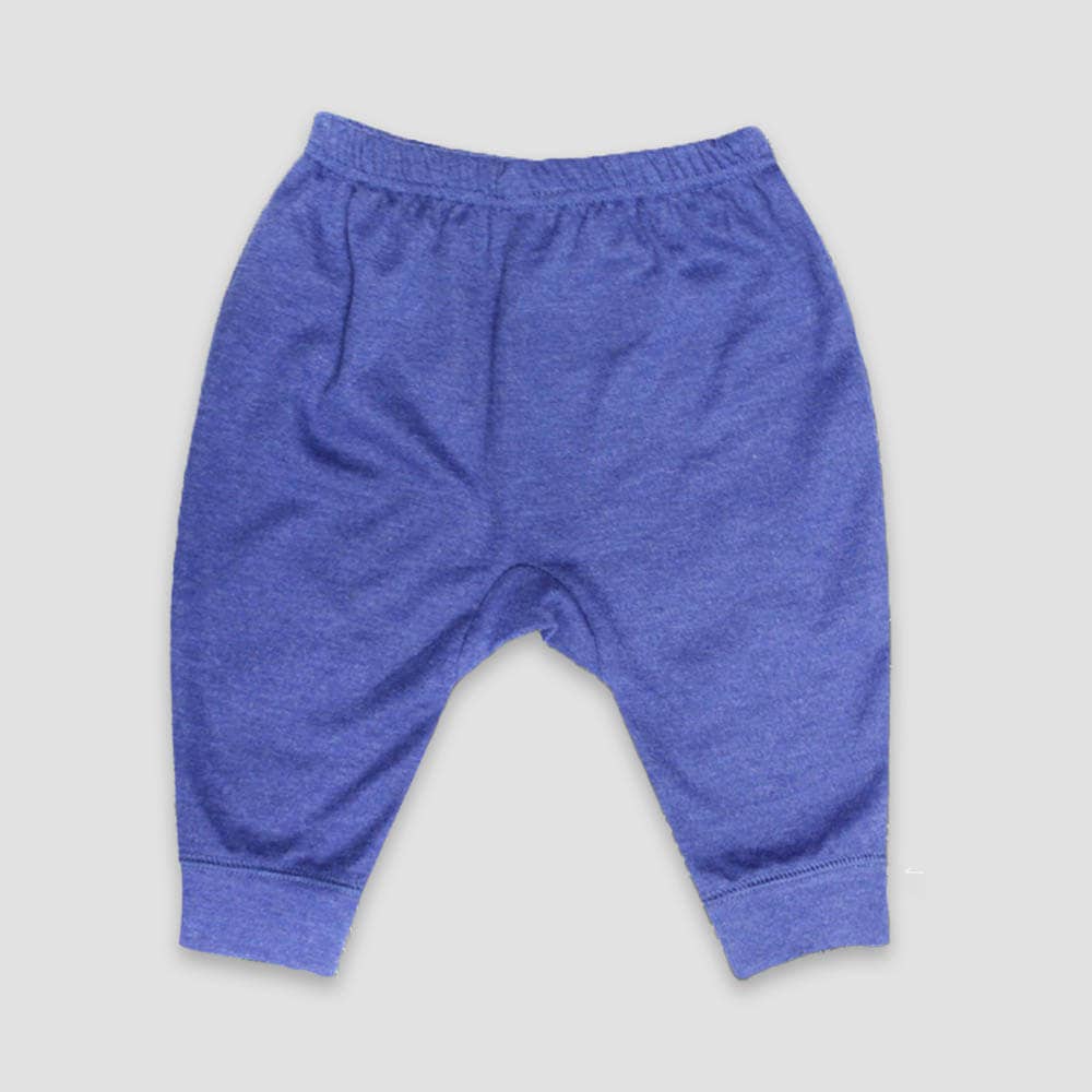 Baby  Joggers Pants | Solid or Tri-Blend | Open Sizing