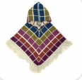 Little Poncho- Alegria
