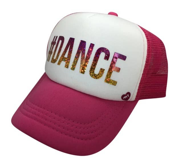 Kids - #Dance